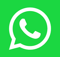 whatsapp-logo